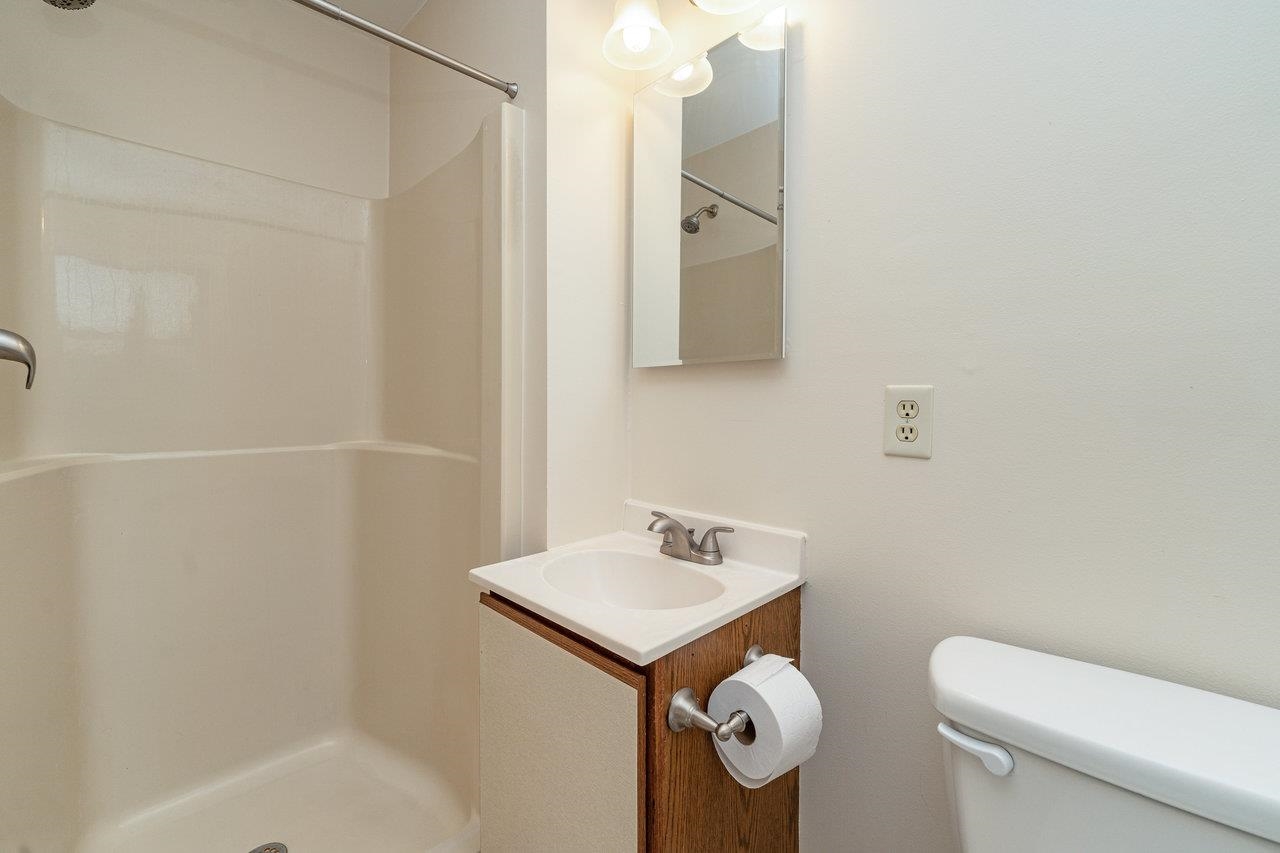 273 Fairview Road Luray, VA 22835 - Photo 23 of 49 Gallery Image 23