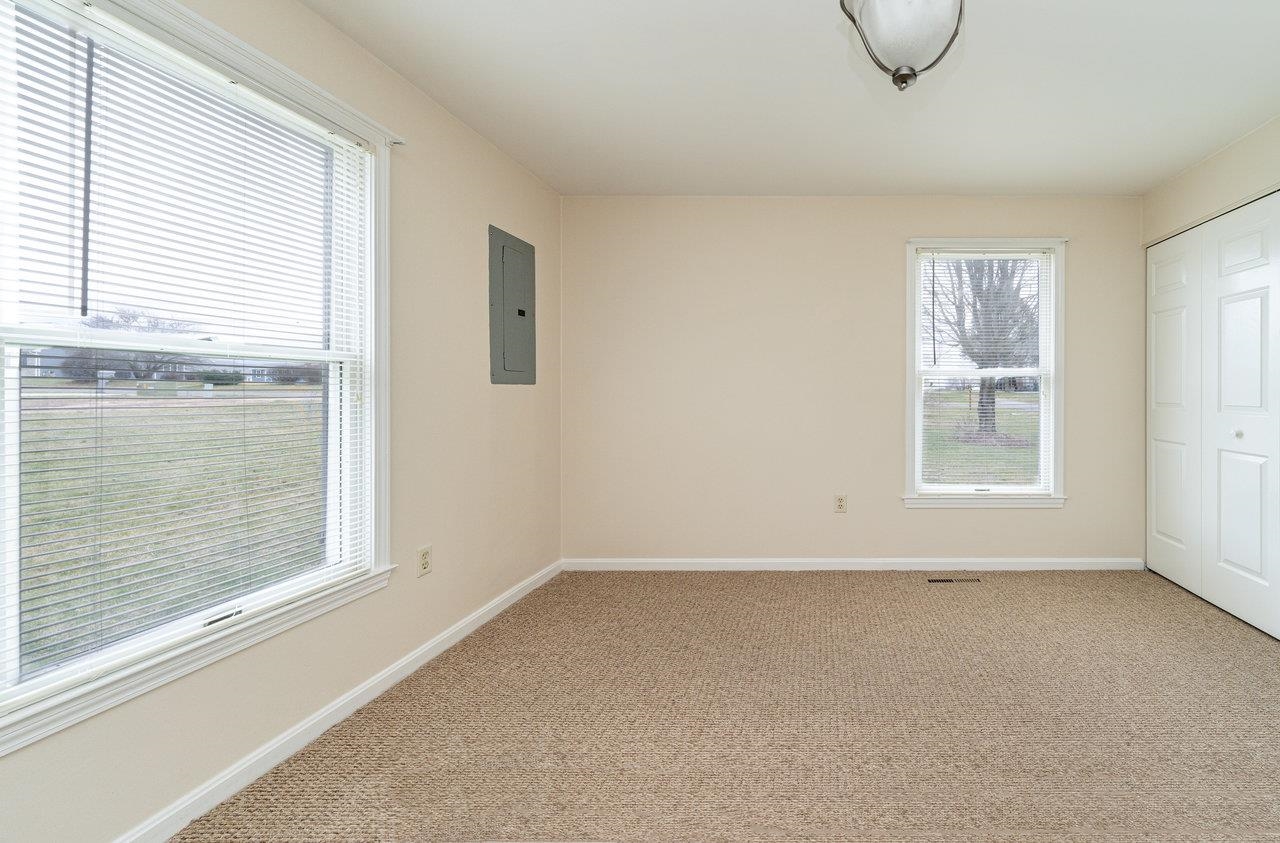 273 Fairview Road Luray, VA 22835 - Photo 25 of 49 Gallery Image 25