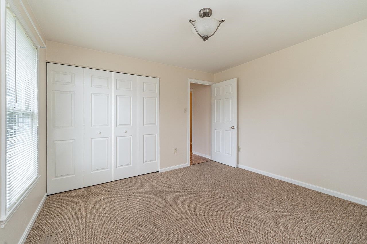 273 Fairview Road Luray, VA 22835 - Photo 26 of 49 Gallery Image 26