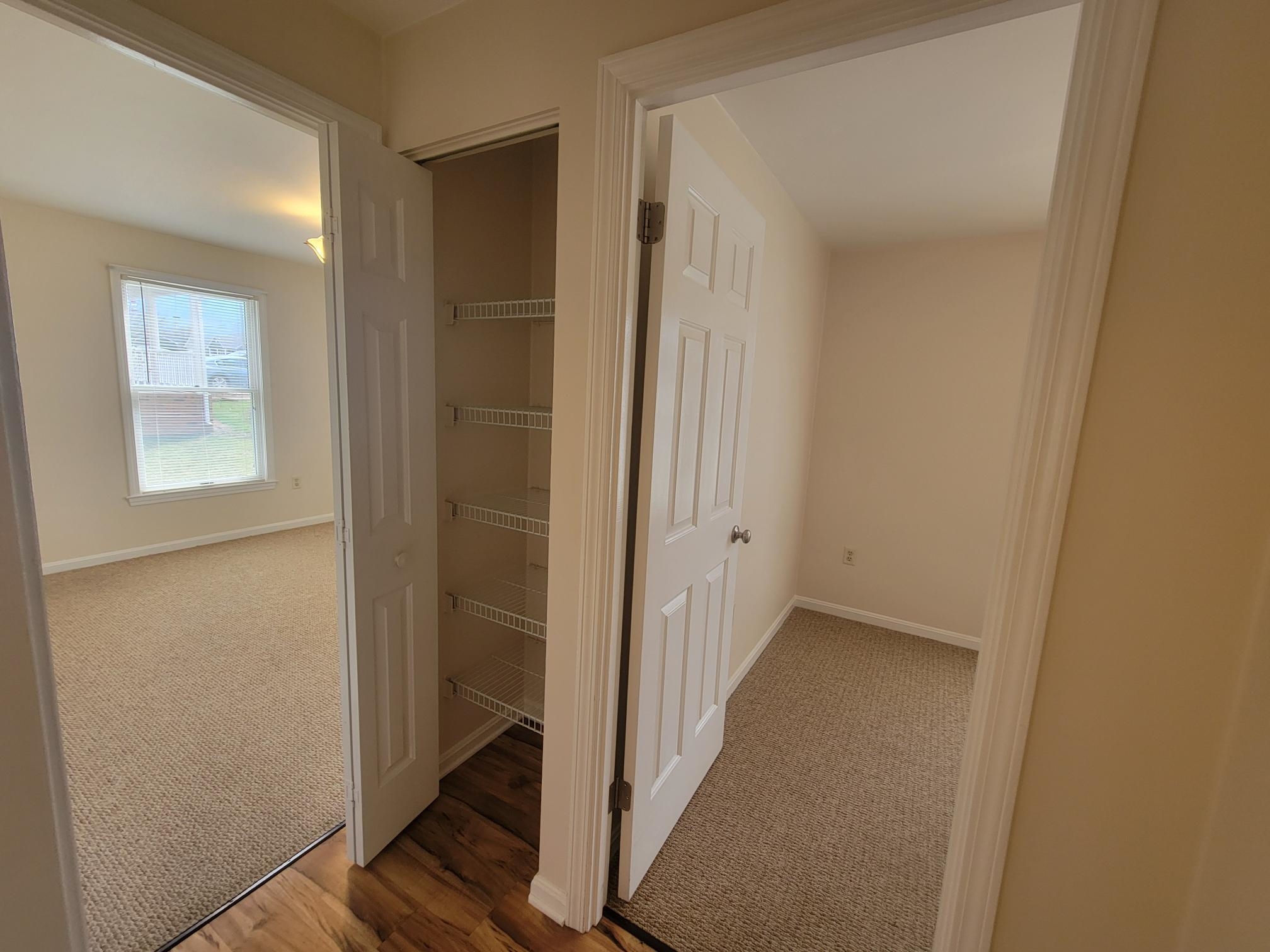 273 Fairview Road Luray, VA 22835 - Photo 27 of 49 Gallery Image 27