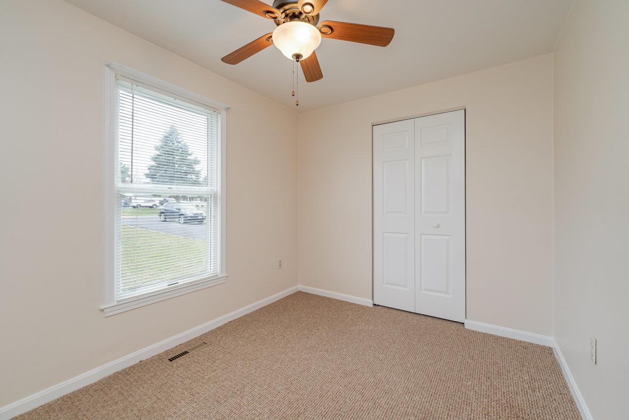 273 Fairview Road Luray, VA 22835 - Photo 28 of 49 Gallery Image 28