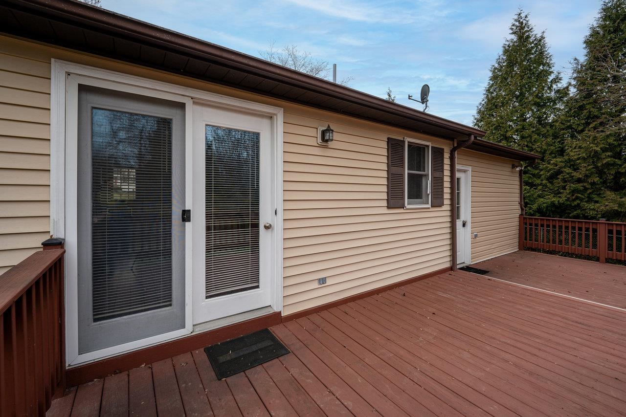 273 Fairview Road Luray, VA 22835 - Photo 38 of 49 Gallery Image 38