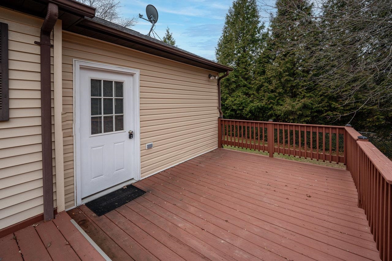 273 Fairview Road Luray, VA 22835 - Photo 39 of 49 Gallery Image 39