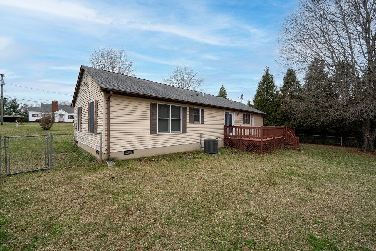 273 Fairview Road Luray, VA 22835 - Photo 40 of 49 Gallery Image 40