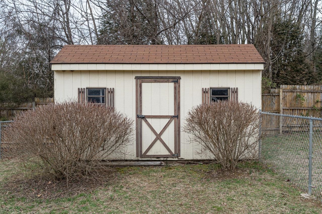 273 Fairview Road Luray, VA 22835 - Photo 42 of 49 Gallery Image 42