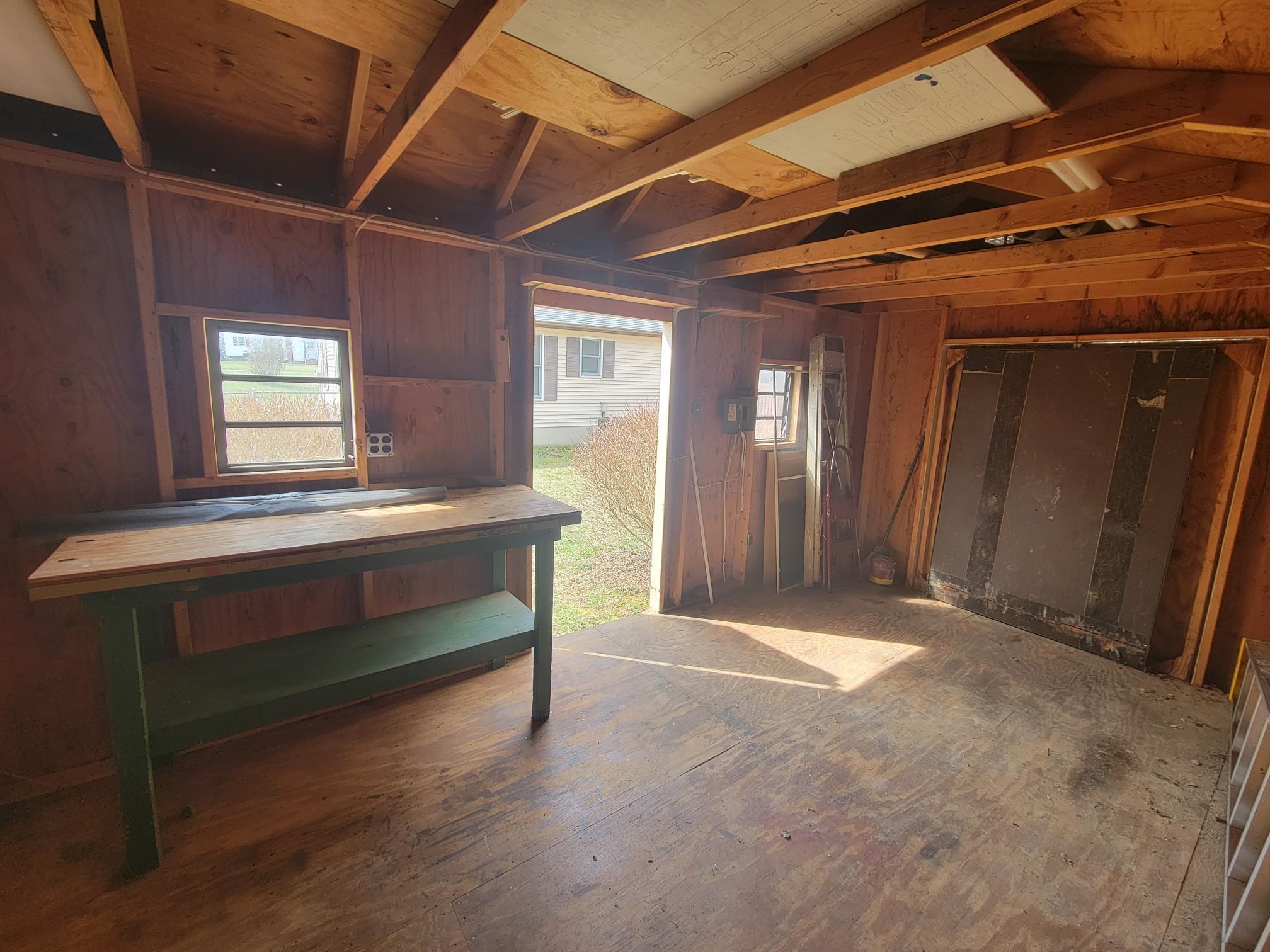 273 Fairview Road Luray, VA 22835 - Photo 43 of 49 Gallery Image 43