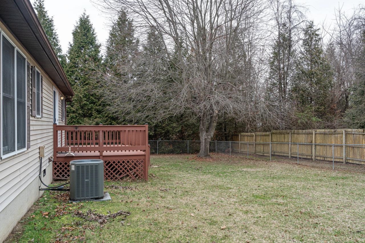273 Fairview Road Luray, VA 22835 - Photo 45 of 49 Gallery Image 45