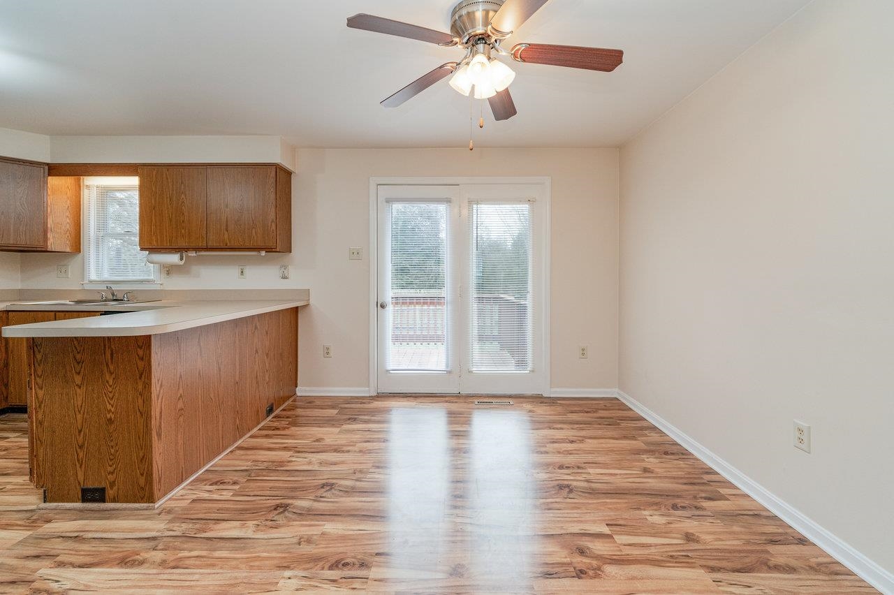 273 Fairview Road Luray, VA 22835 - Photo 8 of 49 Gallery Image 8