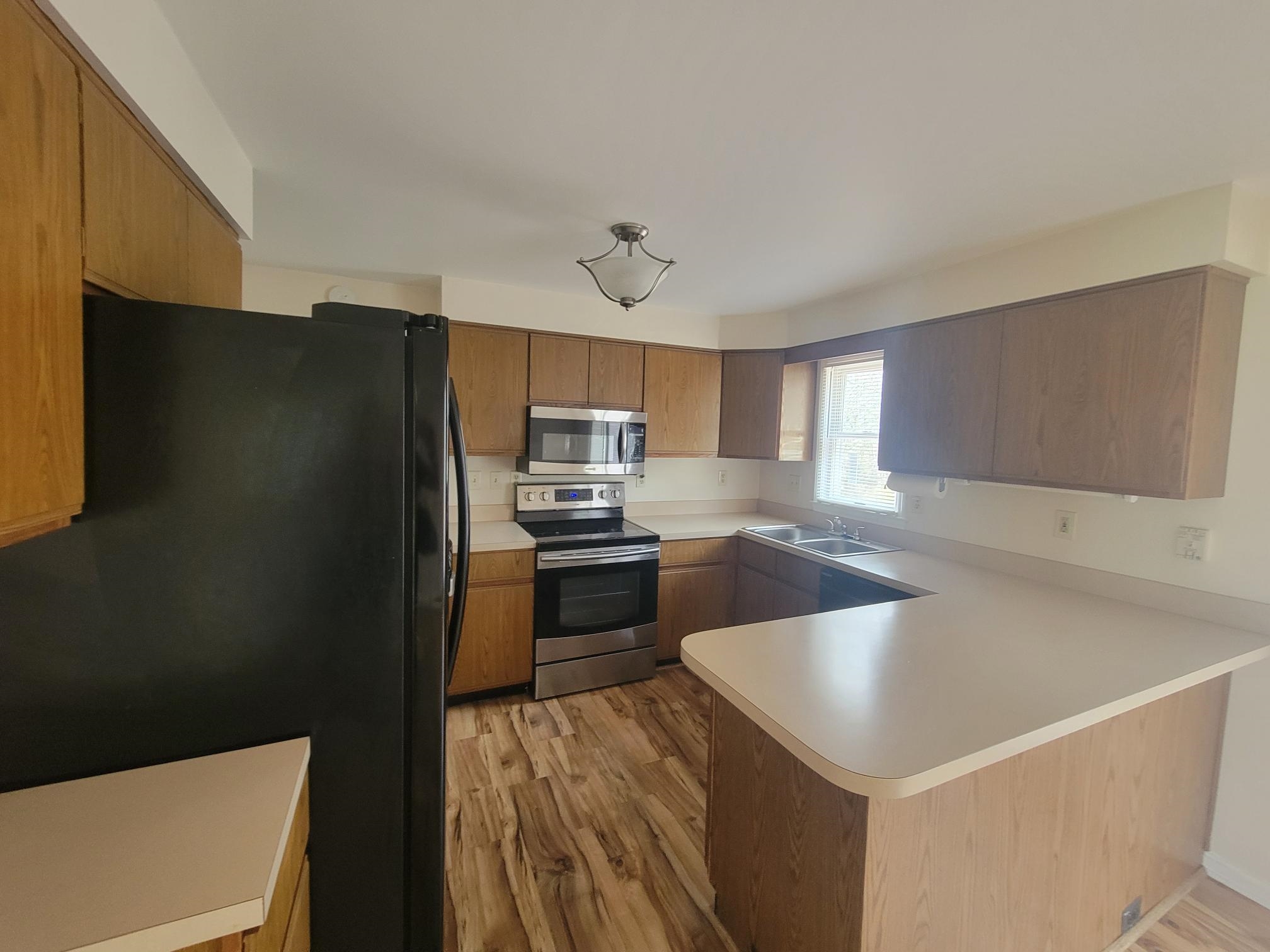 273 Fairview Road Luray, VA 22835 - Photo 10 of 49 Gallery Image 10