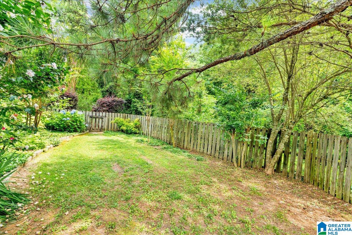 930 Jackson Circle Helena, AL 35080 - Photo 30 of 30