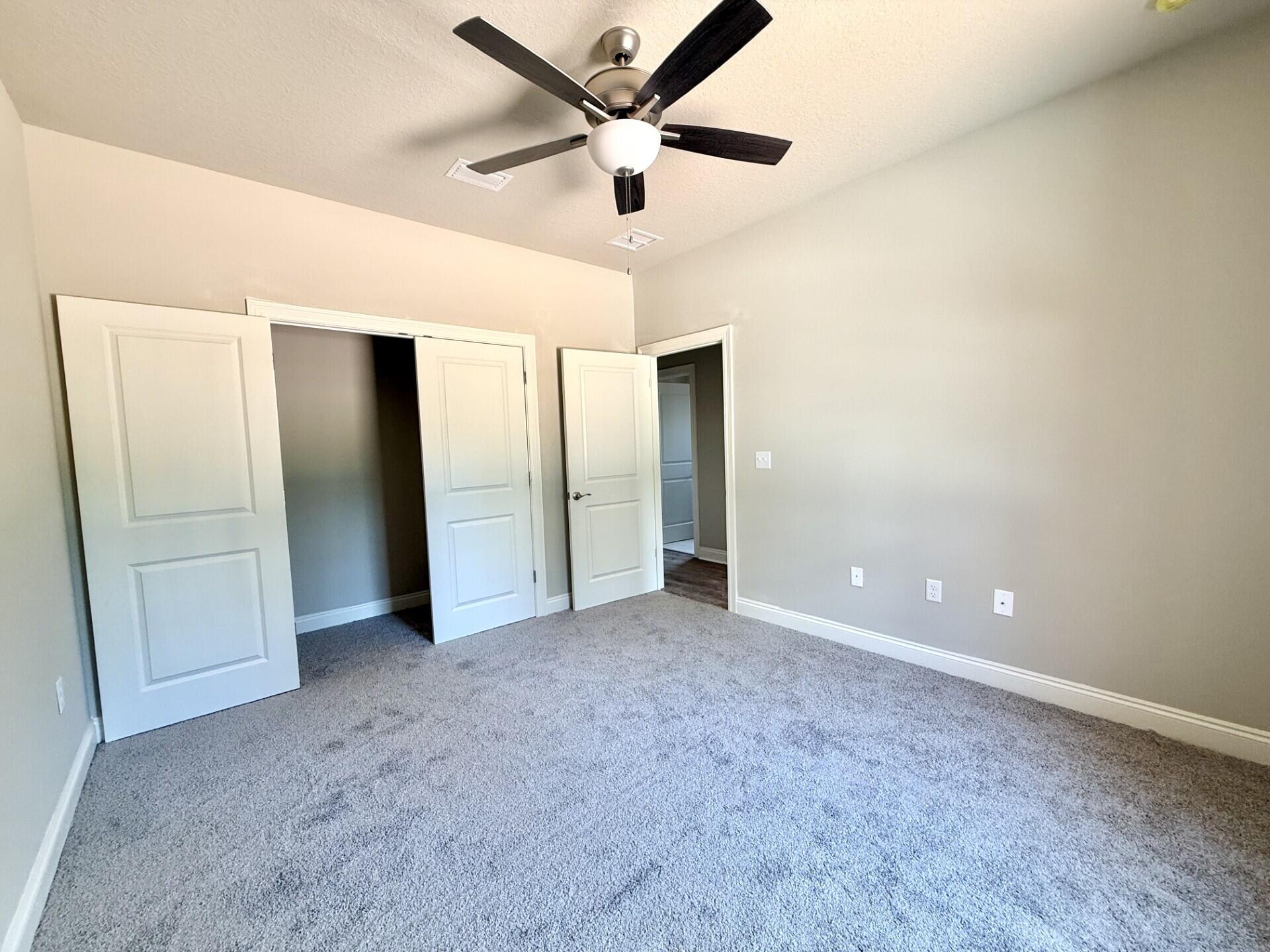 6703 Rocky Shores Road Milton, FL 32583 - Photo 52 of 71 BR3 alt