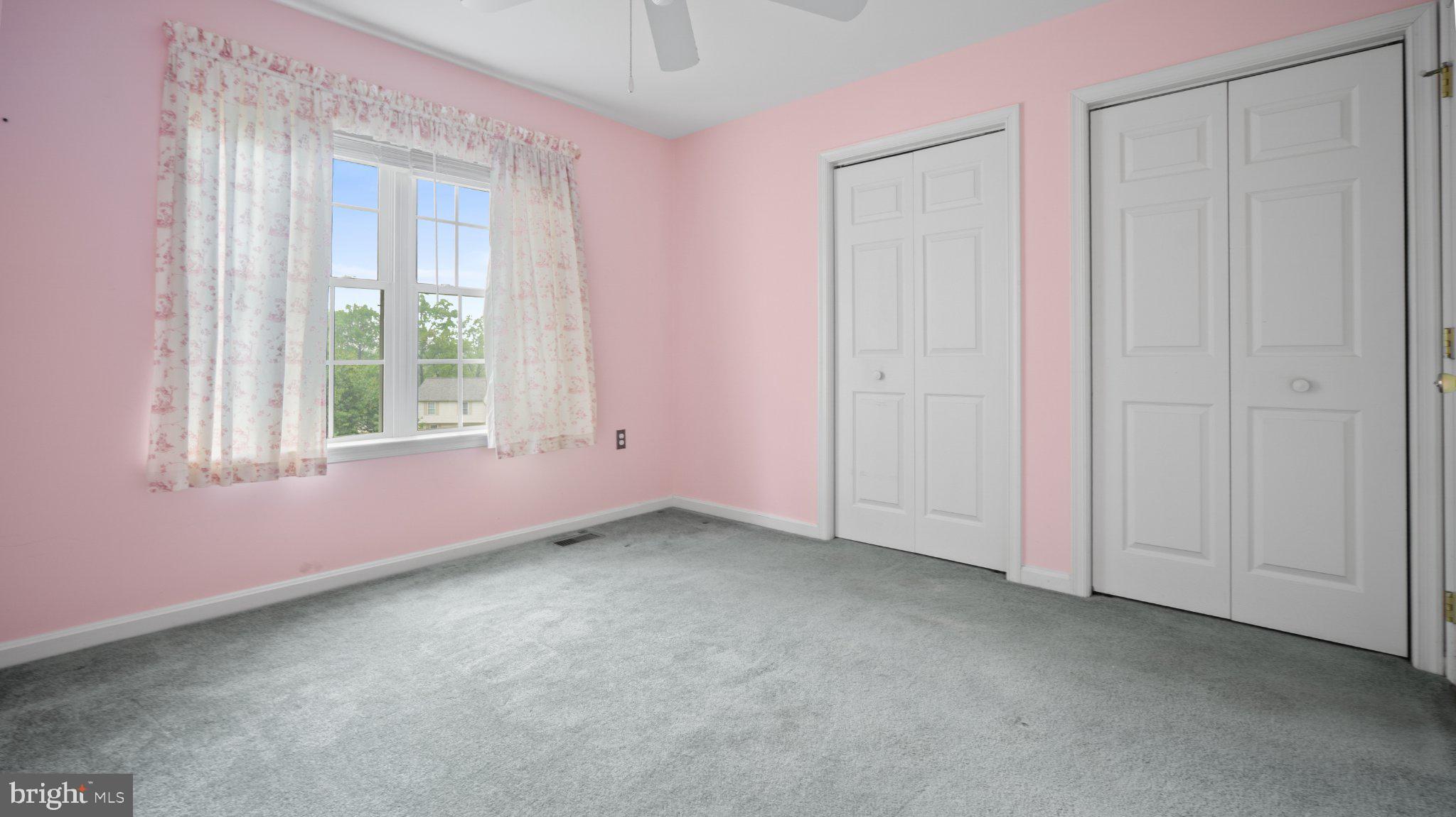 404 Michigan Drive Falling Waters, WV 25419 - Photo 16 of 28 Charming pastel retreat awaits you.