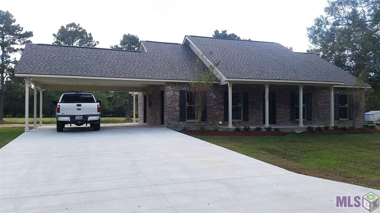 44057 Lebeau Road St. Amant, LA 70774 - Photo 1 of 2 Gallery Image 1