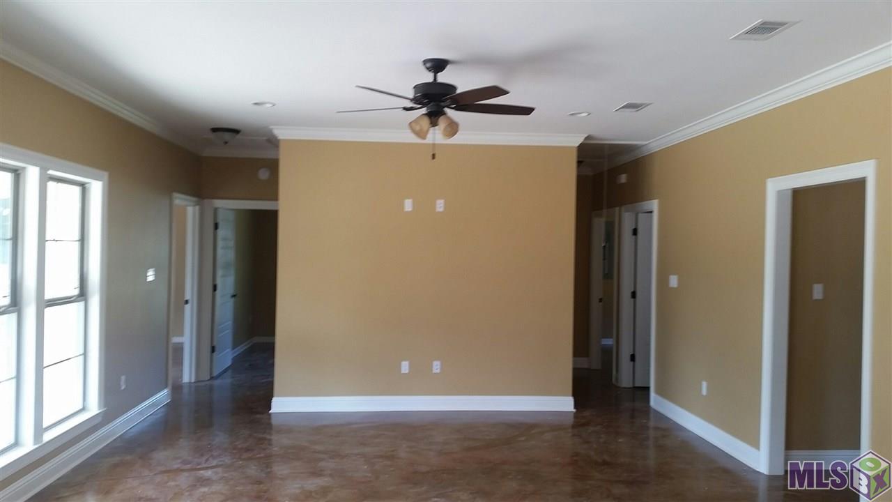 44057 Lebeau Road St. Amant, LA 70774 - Photo 2 of 2 Gallery Image 2