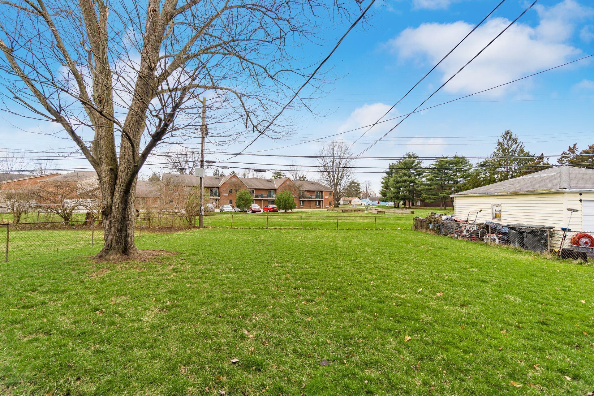 1429 Coburg Road Columbus, OH 43227 - Photo 38 of 39 042__S - 1429 Coburg Rd - 095