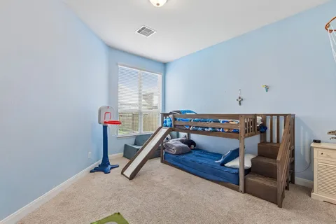 $549,000 | 25710 Somerset Meadows Court, Katy, TX 77494