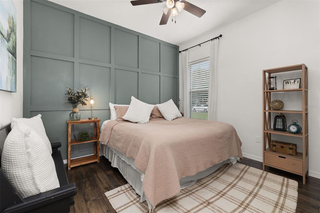 4509 Indian Deer Road Windermere, FL 34786 - Photo 34 of 88 Gallery Image 34