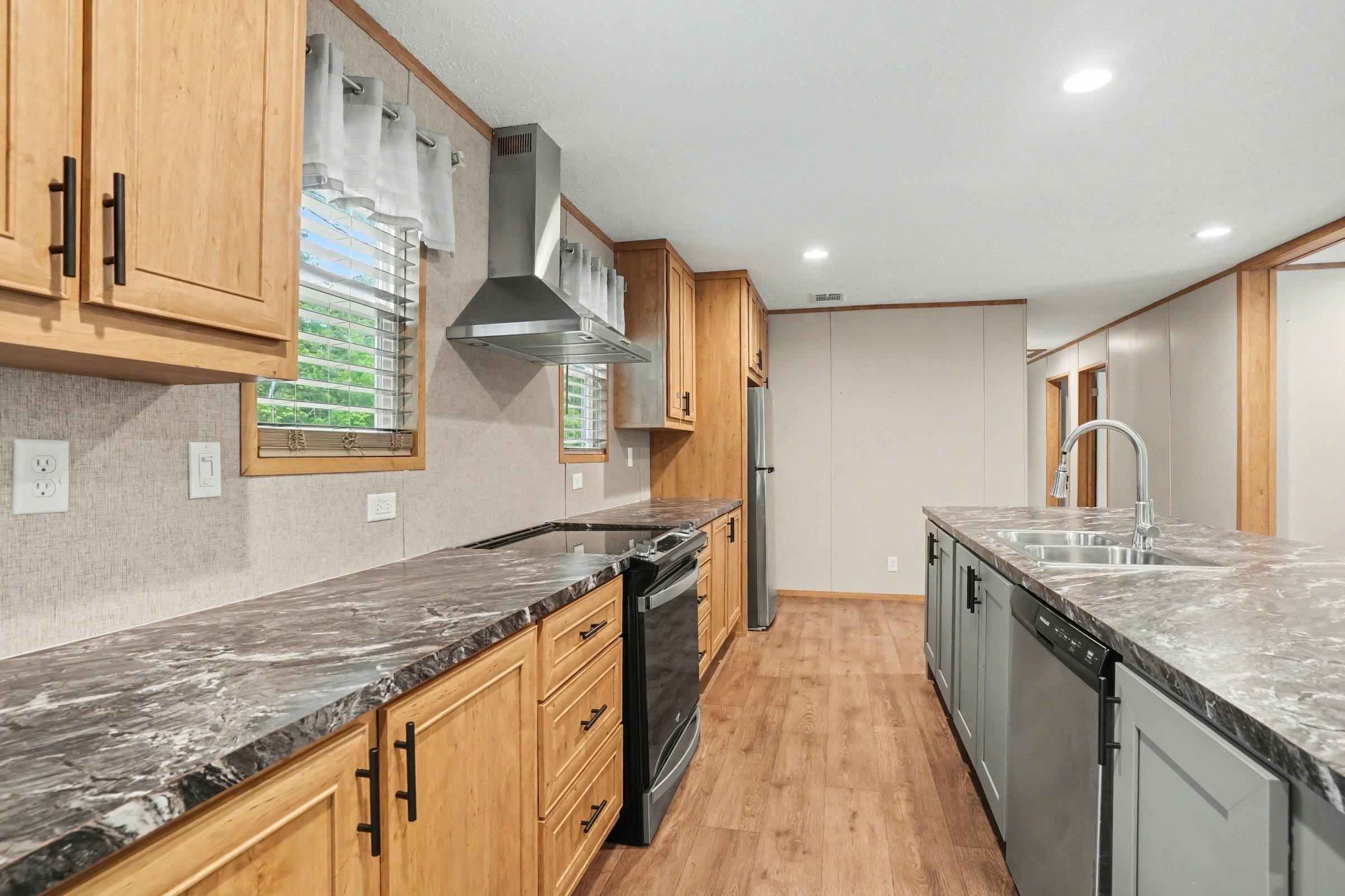 335 Ridgewood Drive Northwest Calabash, NC 28467 - Photo 18 of 40