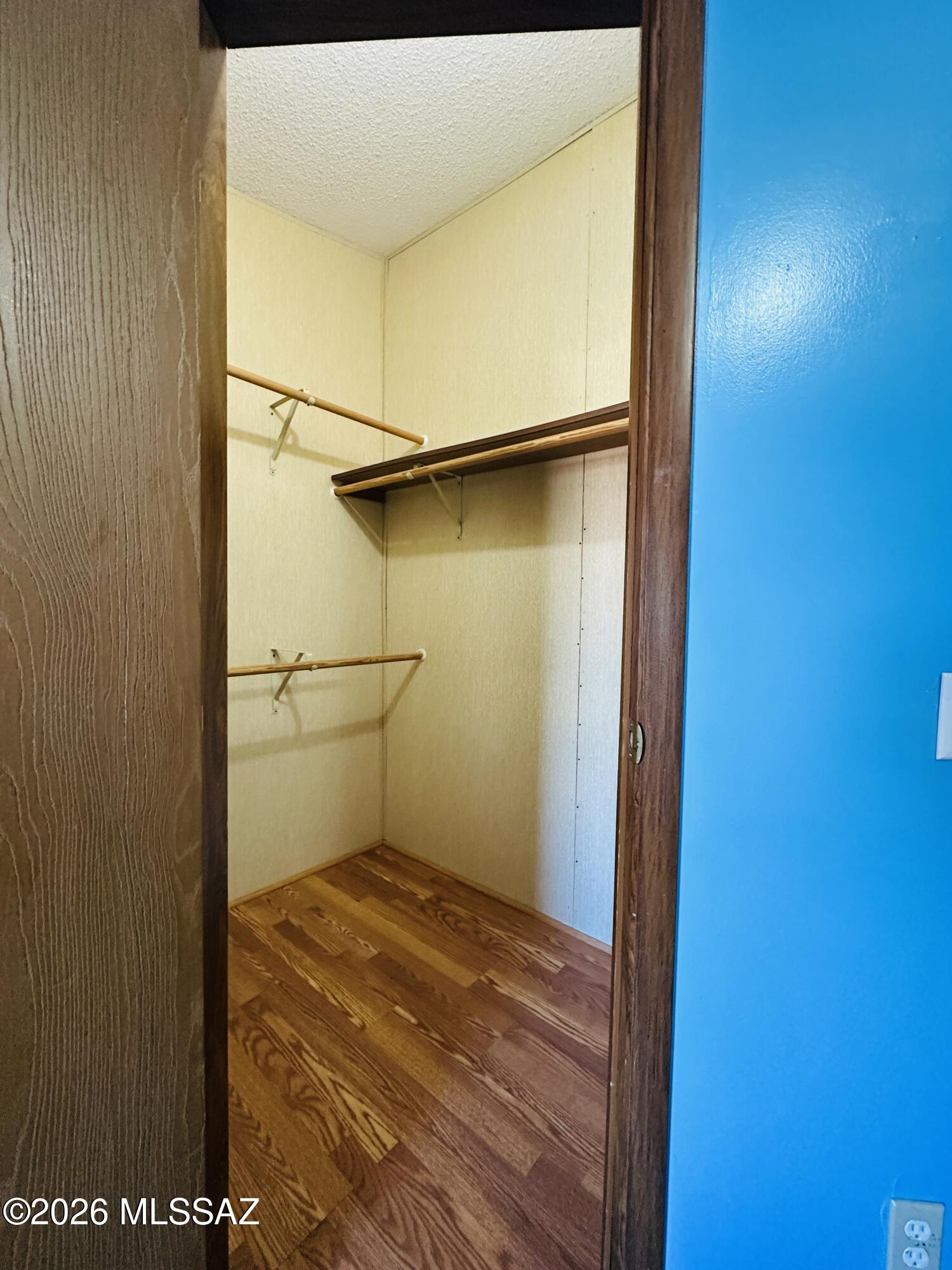4073 West Frye Creek Road Thatcher, AZ 85552 - Photo 23 of 32