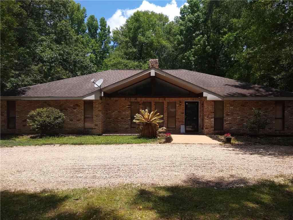 17141 East Little Italy Road Hammond, LA 70403 - Photo 1 of 22 Gallery Image 1
