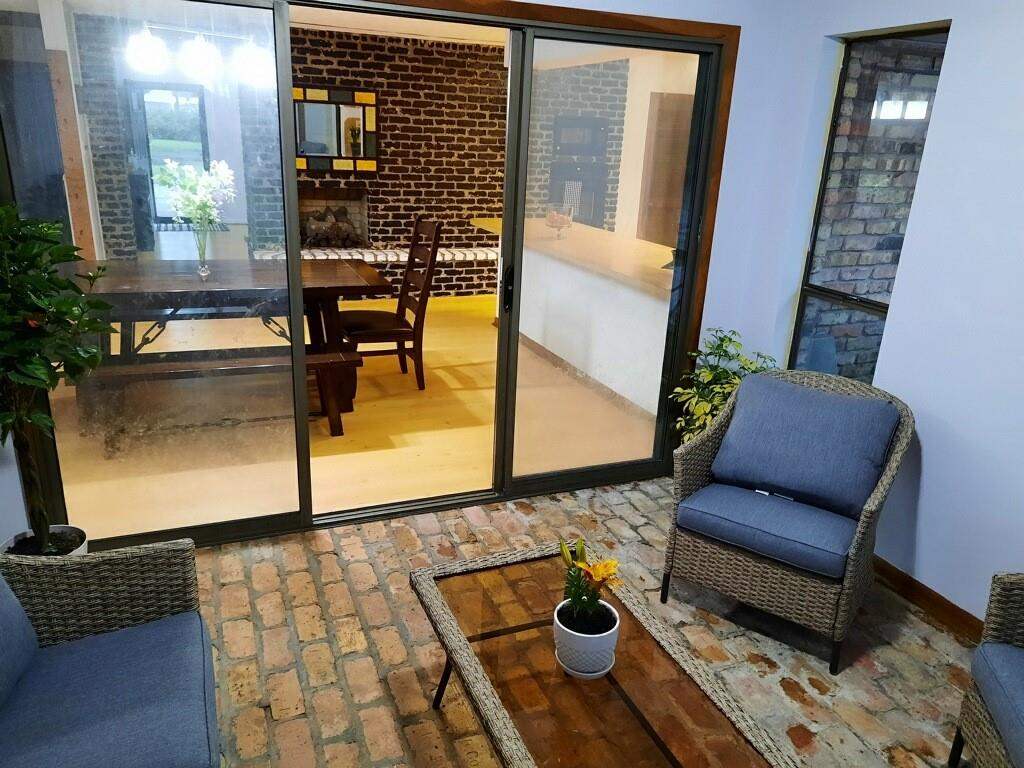 17141 East Little Italy Road Hammond, LA 70403 - Photo 11 of 22 Gallery Image 11