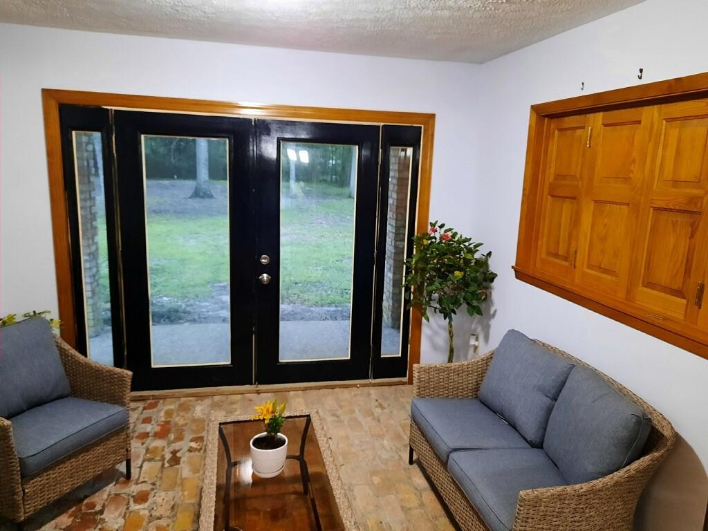 17141 East Little Italy Road Hammond, LA 70403 - Photo 12 of 22 Gallery Image 12