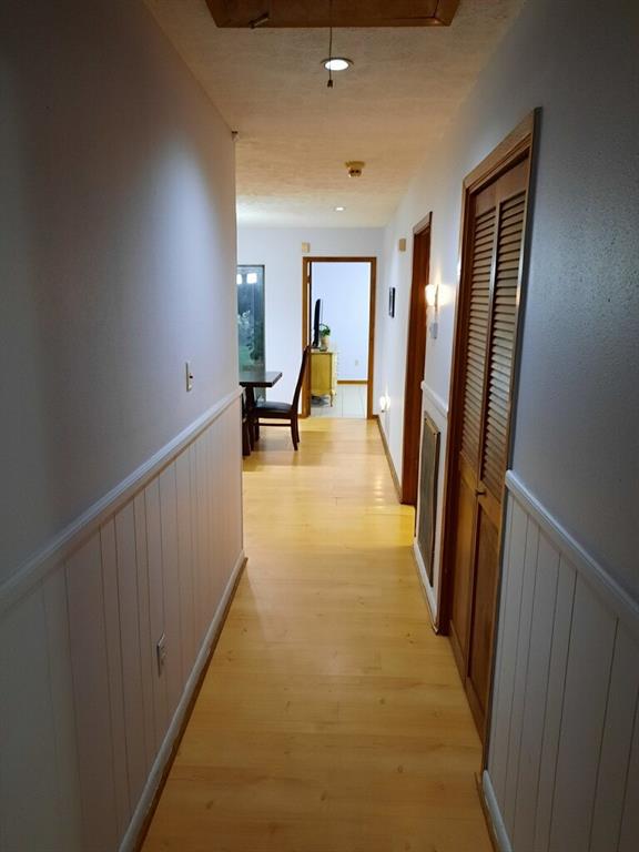 17141 East Little Italy Road Hammond, LA 70403 - Photo 13 of 22 Gallery Image 13