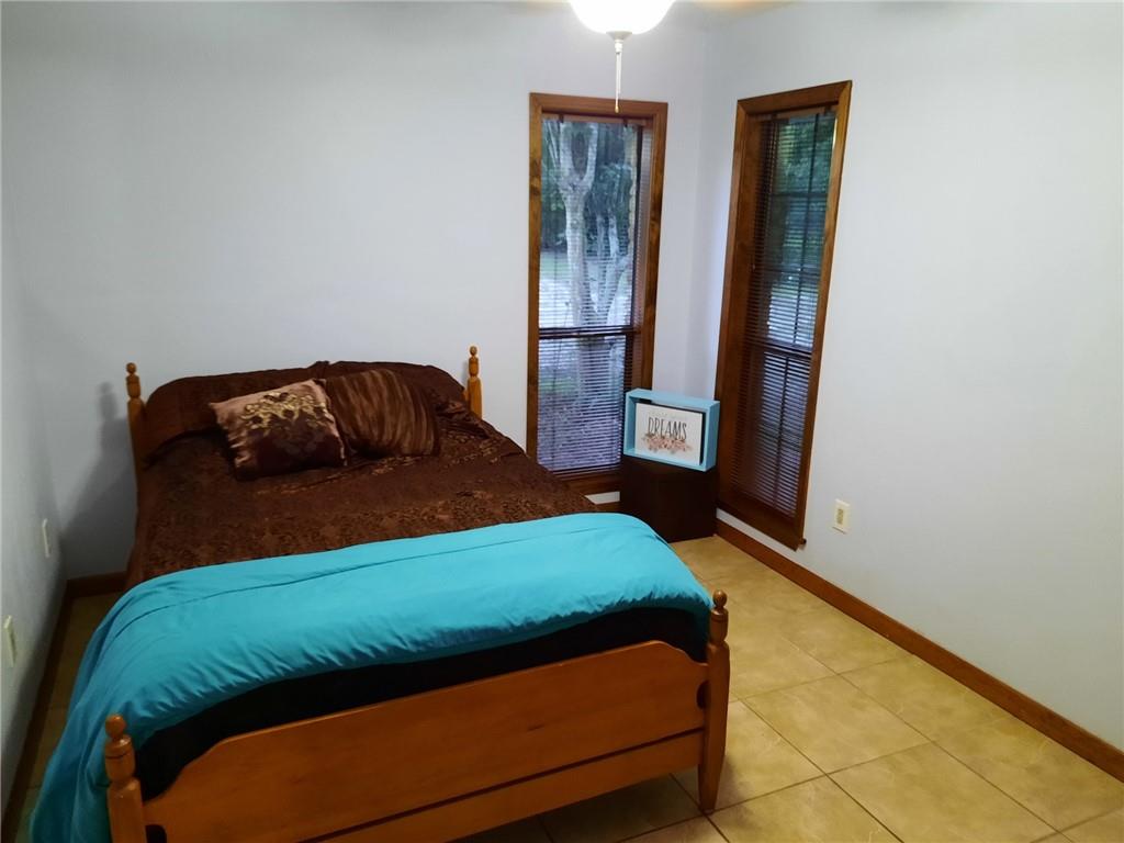 17141 East Little Italy Road Hammond, LA 70403 - Photo 15 of 22 Gallery Image 15