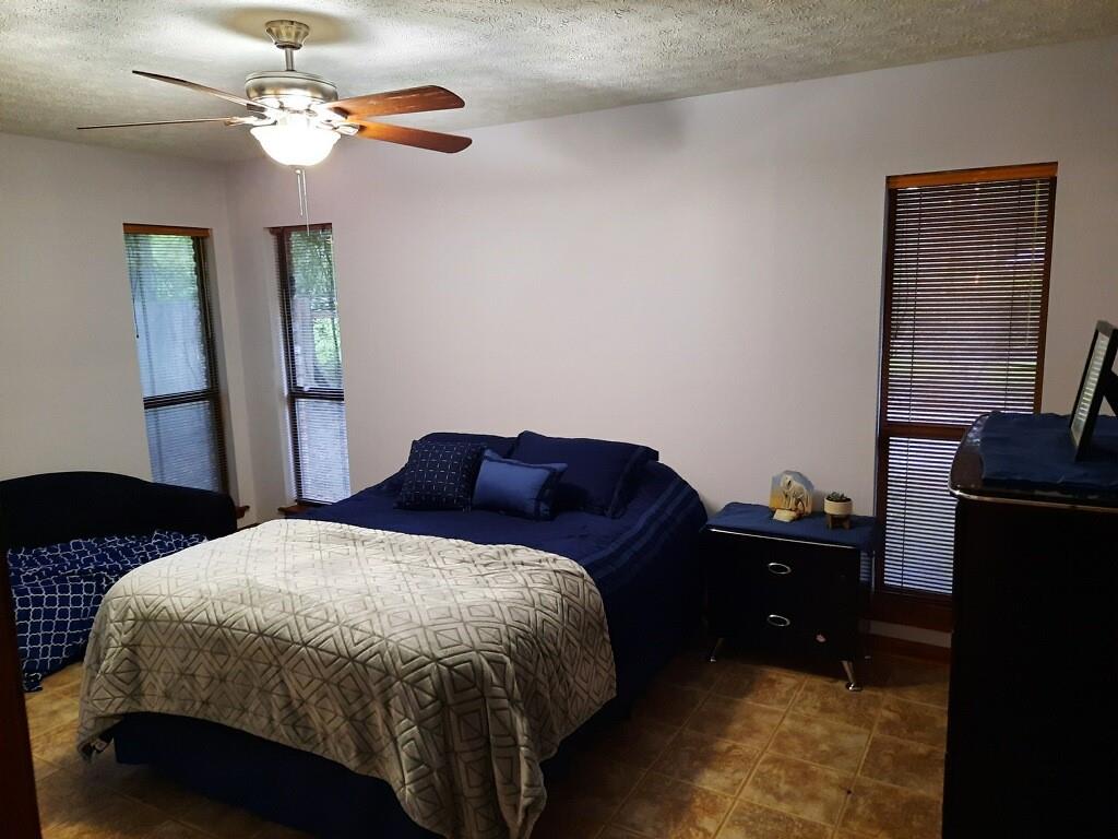 17141 East Little Italy Road Hammond, LA 70403 - Photo 16 of 22 Gallery Image 16