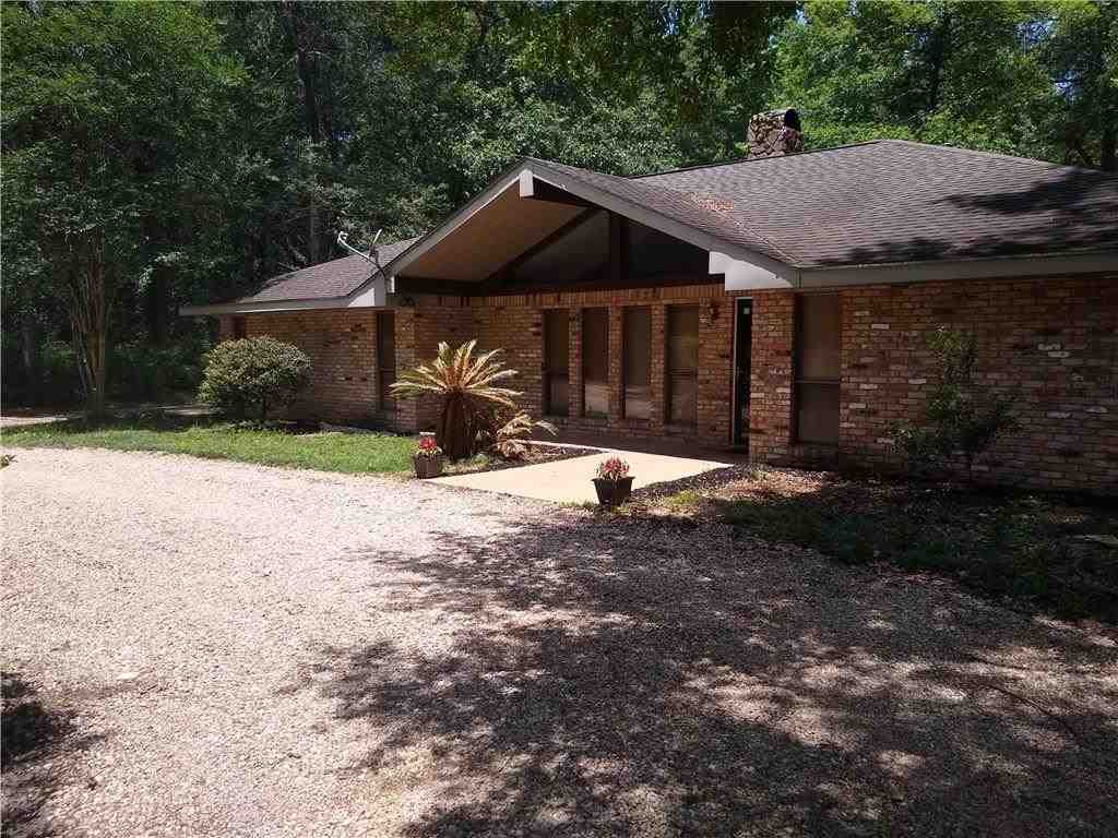 17141 East Little Italy Road Hammond, LA 70403 - Photo 2 of 22 Gallery Image 2