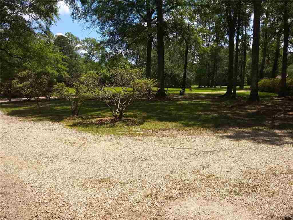 17141 East Little Italy Road Hammond, LA 70403 - Photo 21 of 22 Gallery Image 21