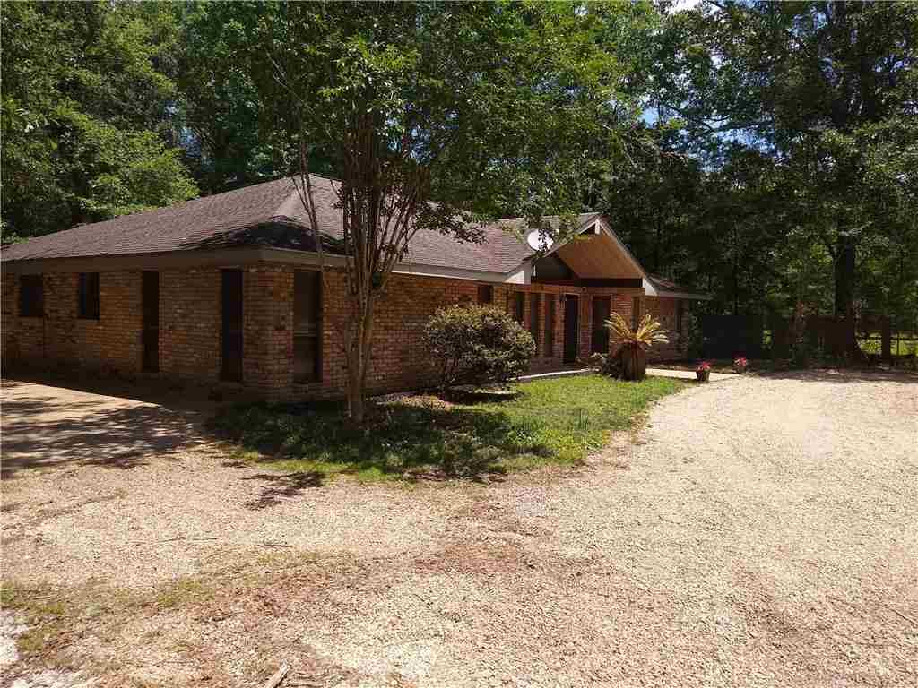 17141 East Little Italy Road Hammond, LA 70403 - Photo 3 of 22 Gallery Image 3