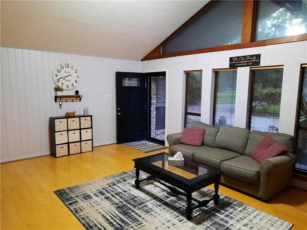 17141 East Little Italy Road Hammond, LA 70403 - Photo 4 of 22 Gallery Image 4