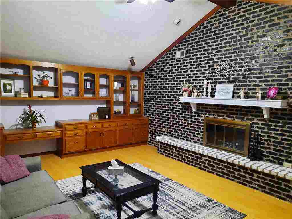 17141 East Little Italy Road Hammond, LA 70403 - Photo 5 of 22 Gallery Image 5