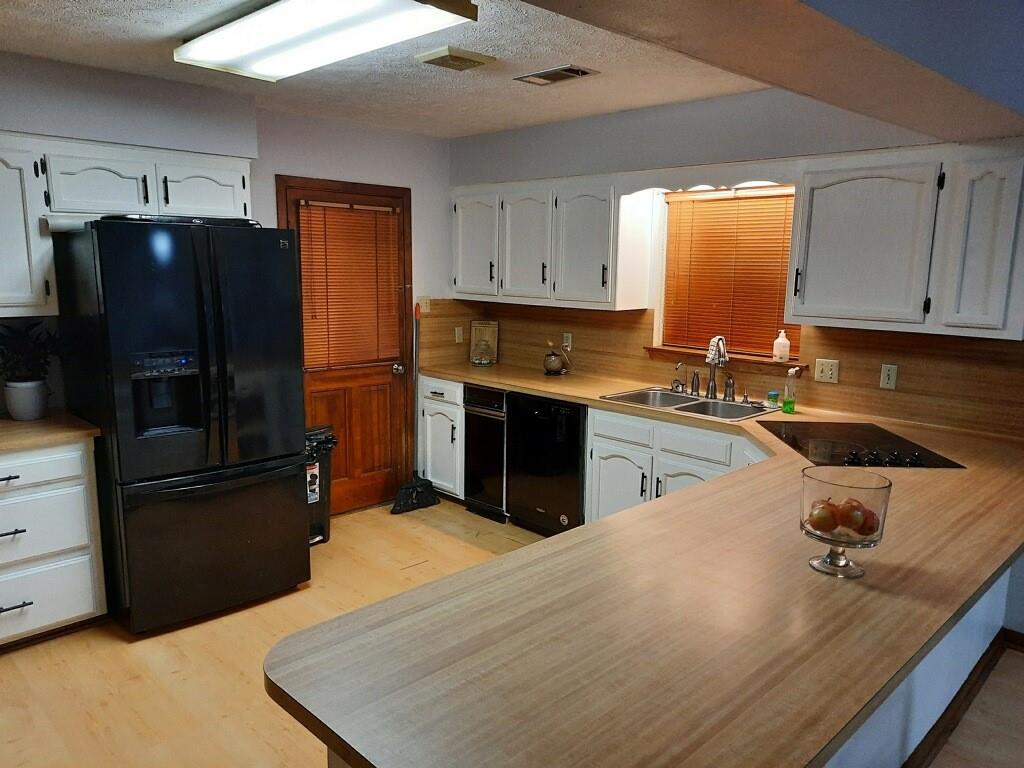 17141 East Little Italy Road Hammond, LA 70403 - Photo 8 of 22 Gallery Image 8