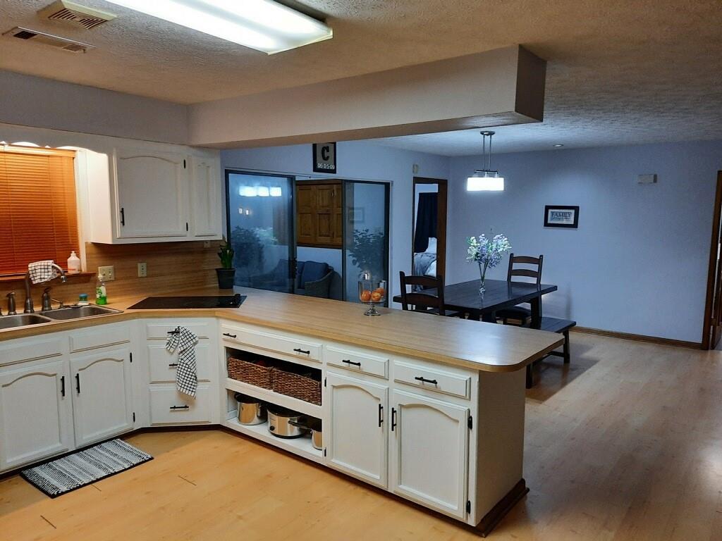 17141 East Little Italy Road Hammond, LA 70403 - Photo 9 of 22 Gallery Image 9