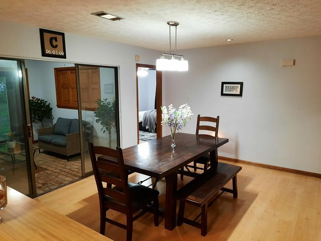 17141 East Little Italy Road Hammond, LA 70403 - Photo 10 of 22 Gallery Image 10