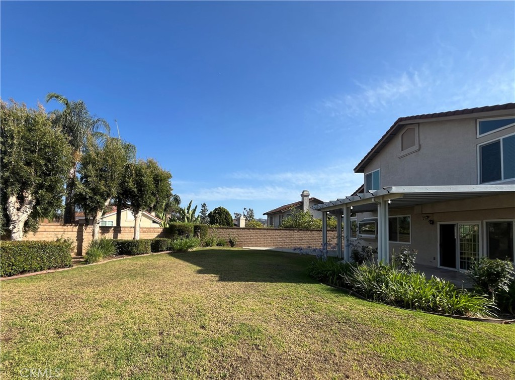 926 Essex Road San Dimas, CA 91773 - Photo 41 of 45