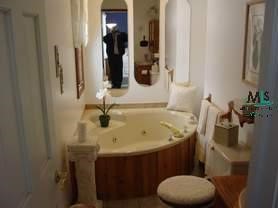 65100 Gramer Road New Haven, MI 48050 - Photo 7 of 9 727037-6.JPG