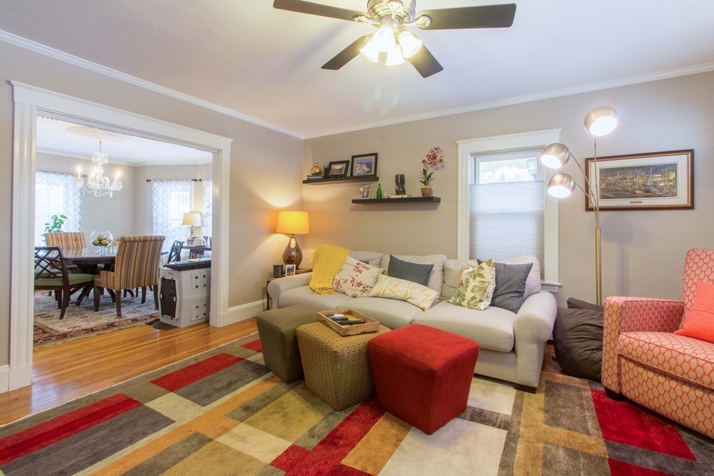 438 Summer Avenue Reading, MA 01867 - Photo 11 of 27 Gallery Image 11