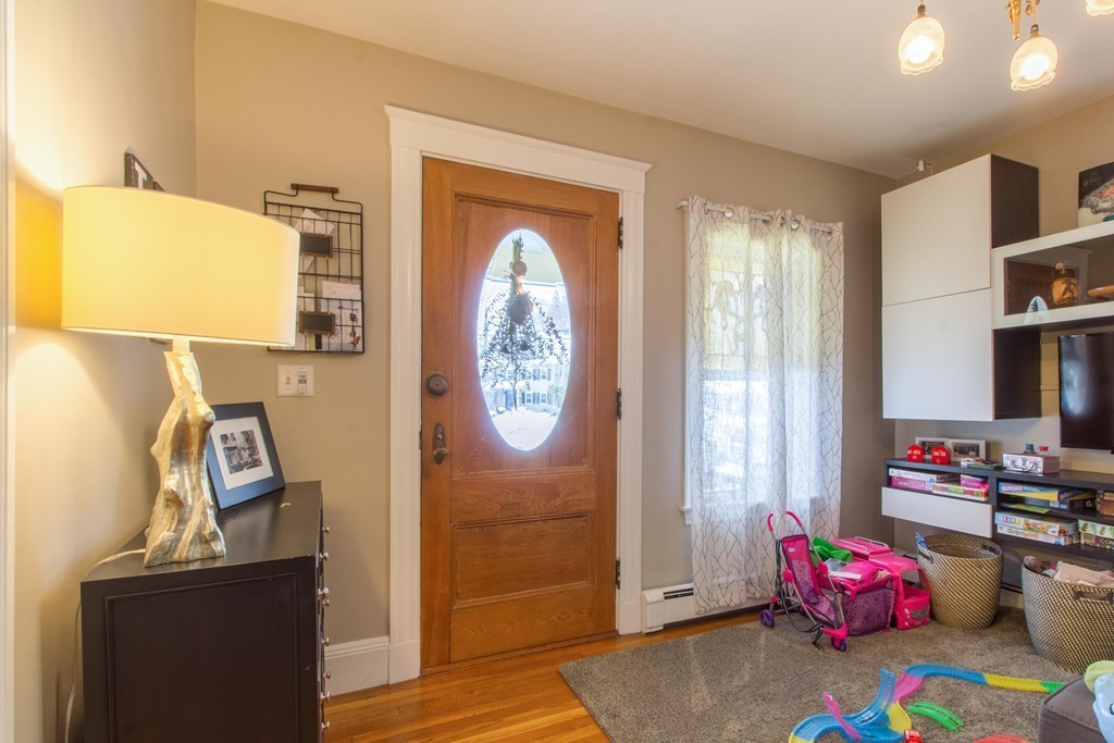 438 Summer Avenue Reading, MA 01867 - Photo 12 of 27 Gallery Image 12