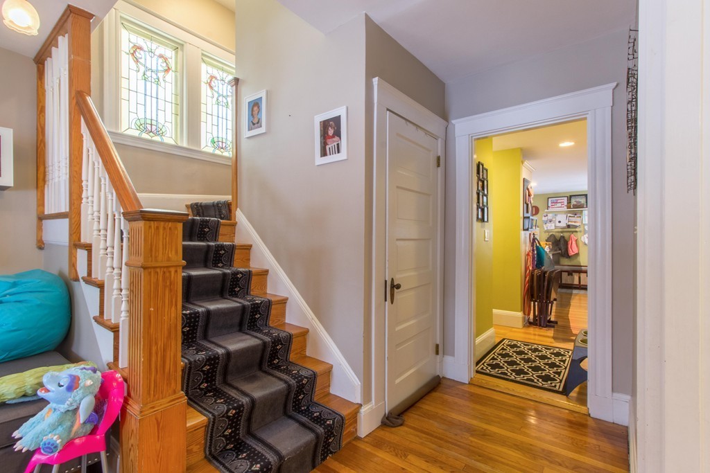 438 Summer Avenue Reading, MA 01867 - Photo 13 of 27 Gallery Image 13