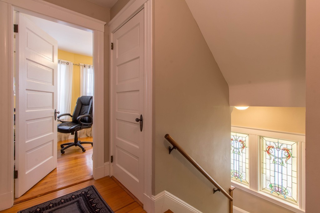 438 Summer Avenue Reading, MA 01867 - Photo 14 of 27 Gallery Image 14