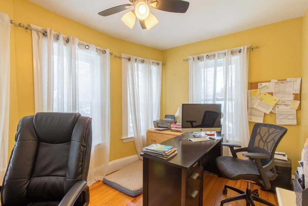 438 Summer Avenue Reading, MA 01867 - Photo 15 of 27 Gallery Image 15