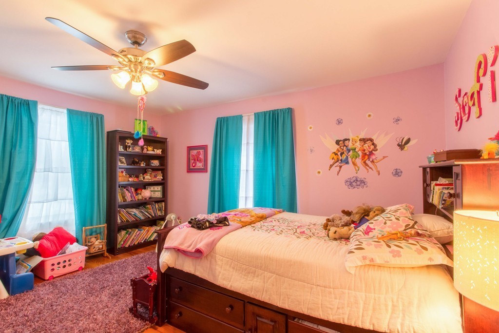 438 Summer Avenue Reading, MA 01867 - Photo 17 of 27 Gallery Image 17