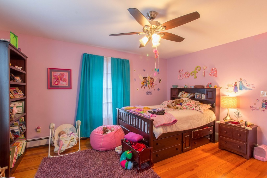 438 Summer Avenue Reading, MA 01867 - Photo 18 of 27 Gallery Image 18