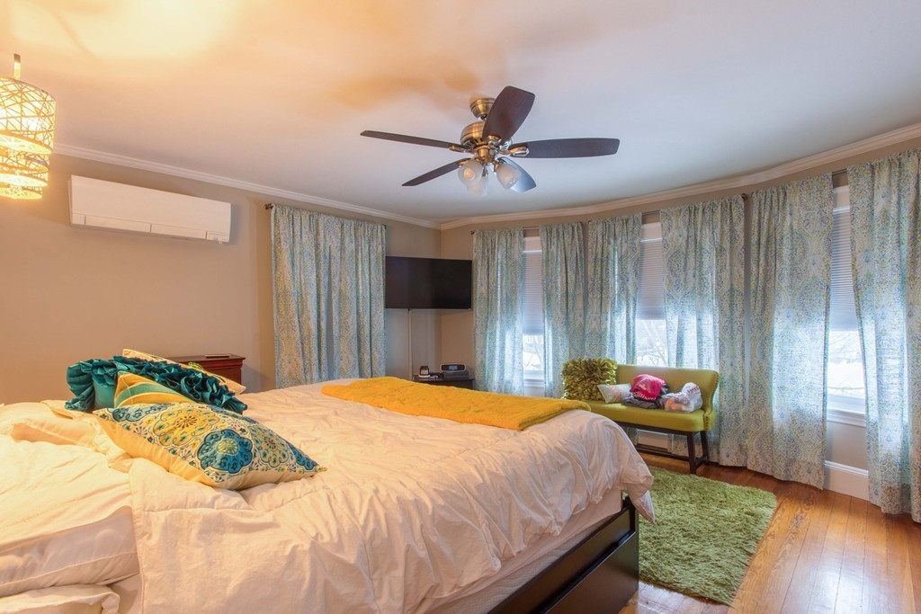 438 Summer Avenue Reading, MA 01867 - Photo 20 of 27 Gallery Image 20