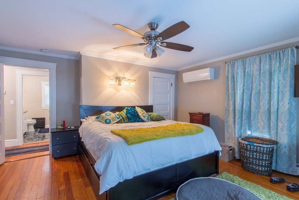 438 Summer Avenue Reading, MA 01867 - Photo 21 of 27 Gallery Image 21