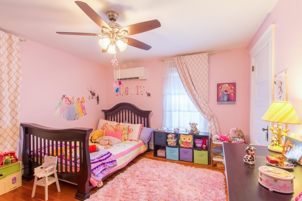 438 Summer Avenue Reading, MA 01867 - Photo 22 of 27 Gallery Image 22
