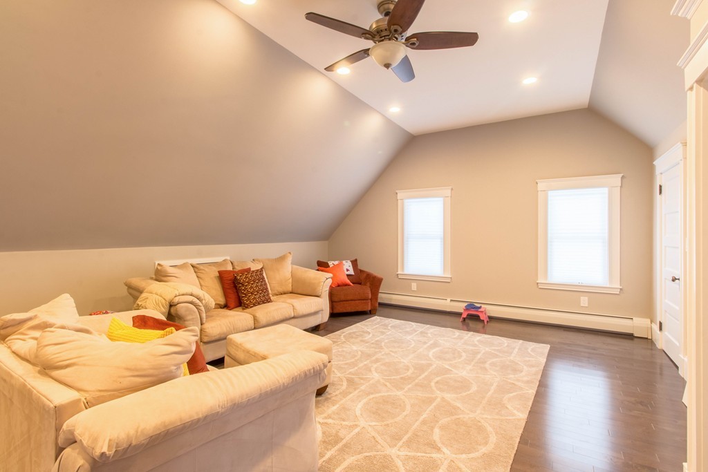 438 Summer Avenue Reading, MA 01867 - Photo 24 of 27 Gallery Image 24